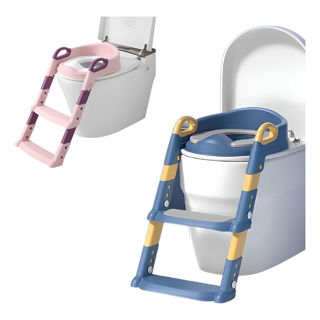 Assento Alimentação Bebê: Onde Comprar | BuscaProdutos