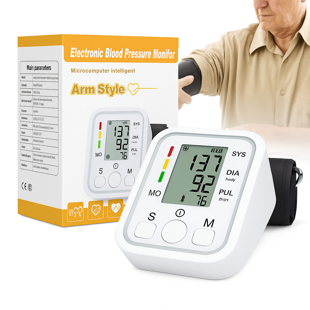 [Sobre planos de saúde] [sobre planos de saúde]