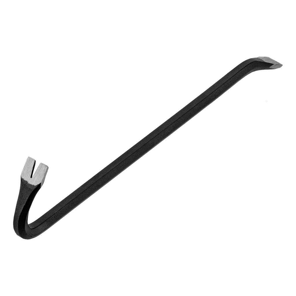 PE DE CABRA, SEXTAVADO, PINTADO, 300MM, 1PC // SPARTA em Oferta na Shopee