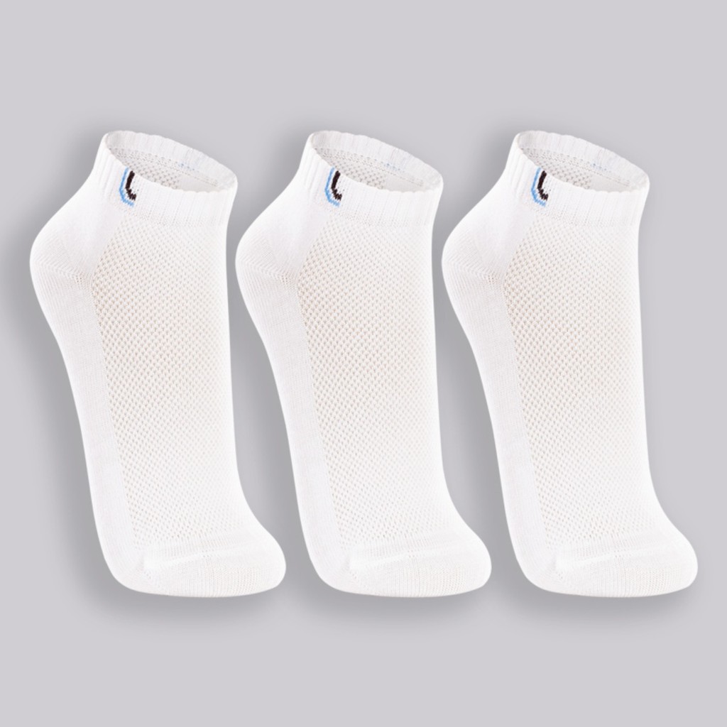 Meia Lupo AU Sport Kit3