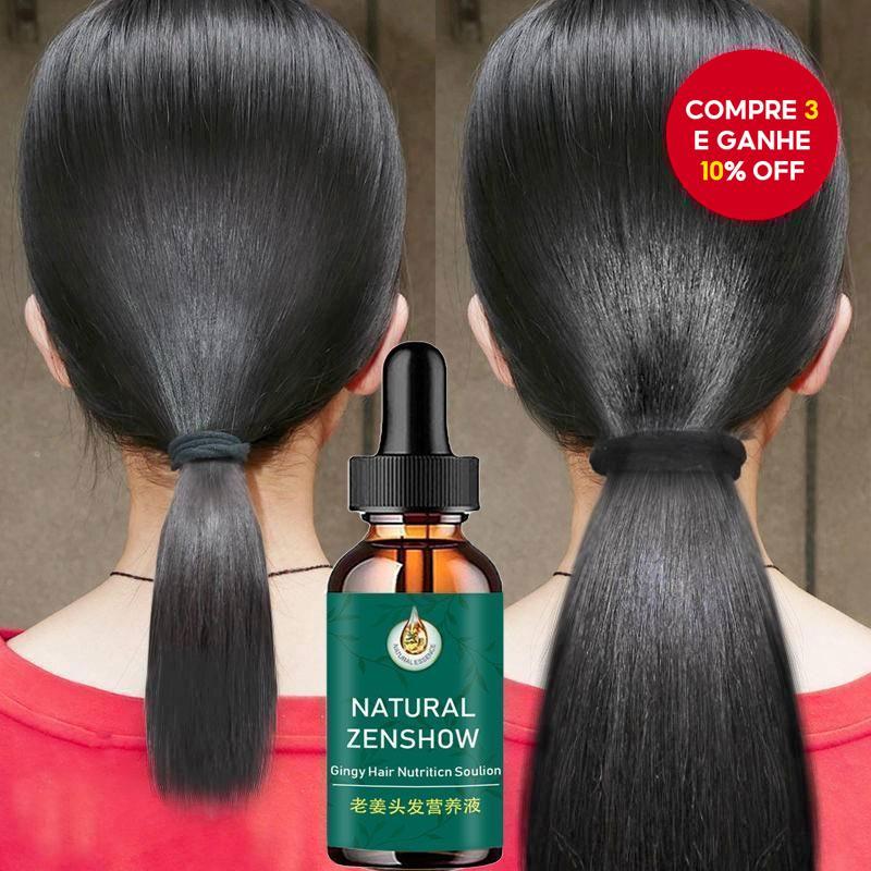 Óleos Essenciais para o Cabelo: Onde Comprar | BuscaProdutos