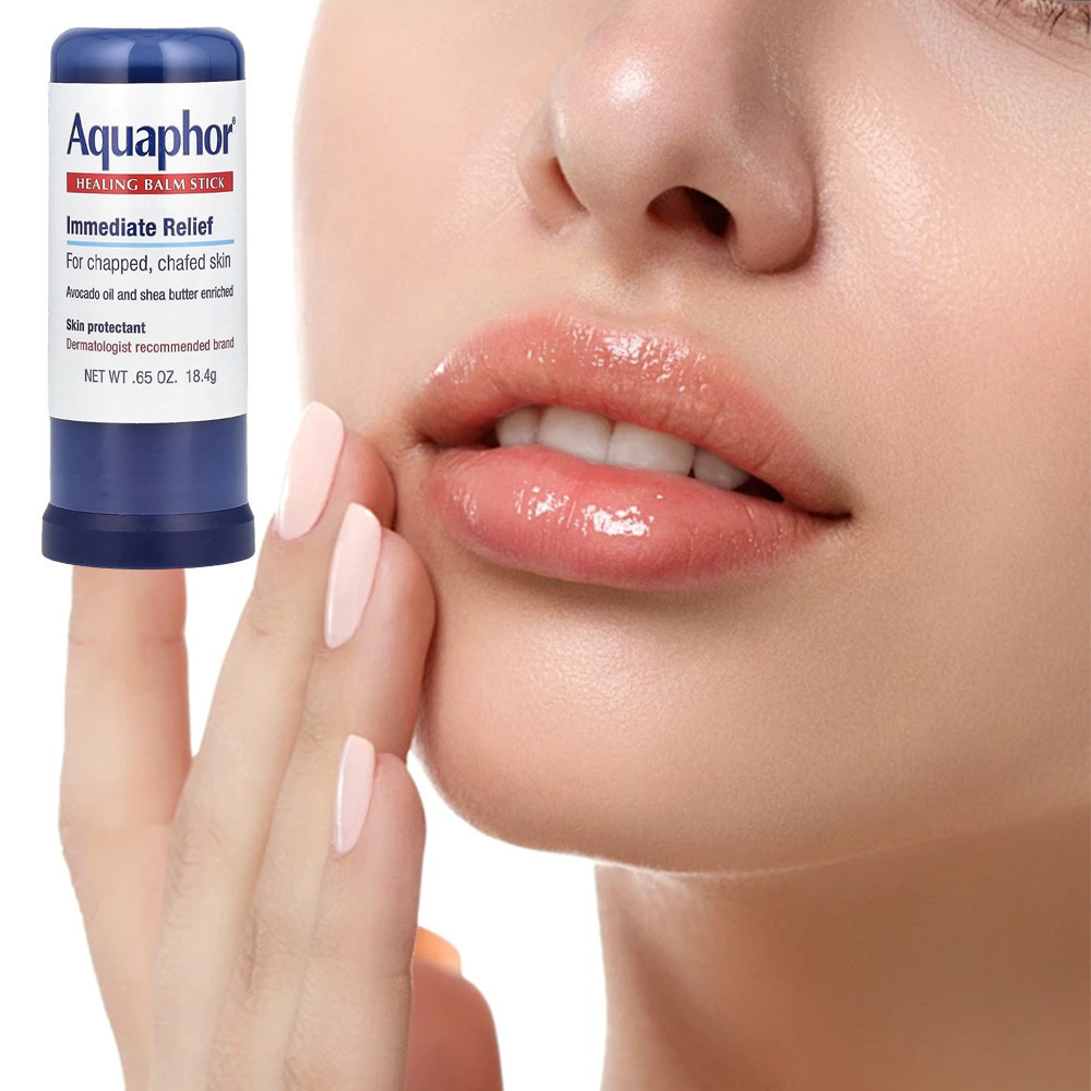 O que é Aquaphor Bastão? Guia e Onde Comprar | BuscaProdutos