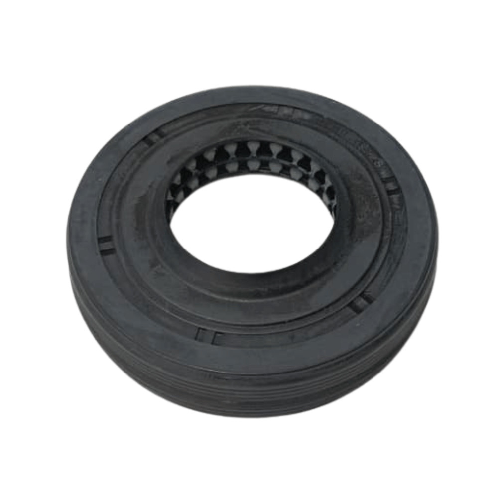 Retentor Tanque Lavadora Mueller Popmatic Energy 8Kg MLA13 MLA11 MLA15 MLA17 100029115 Original