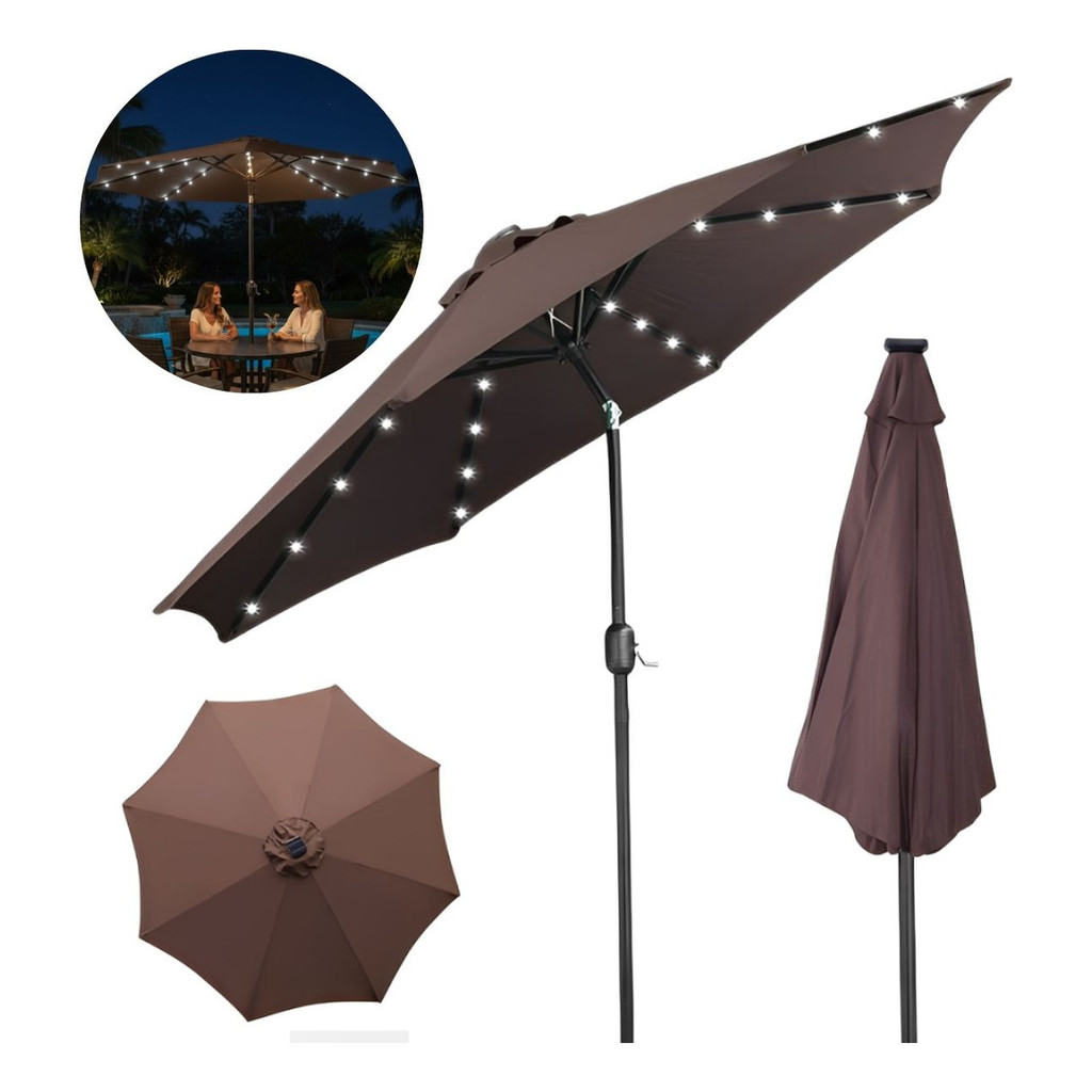 Base Ombrelone Central: Onde Comprar | BuscaProdutos