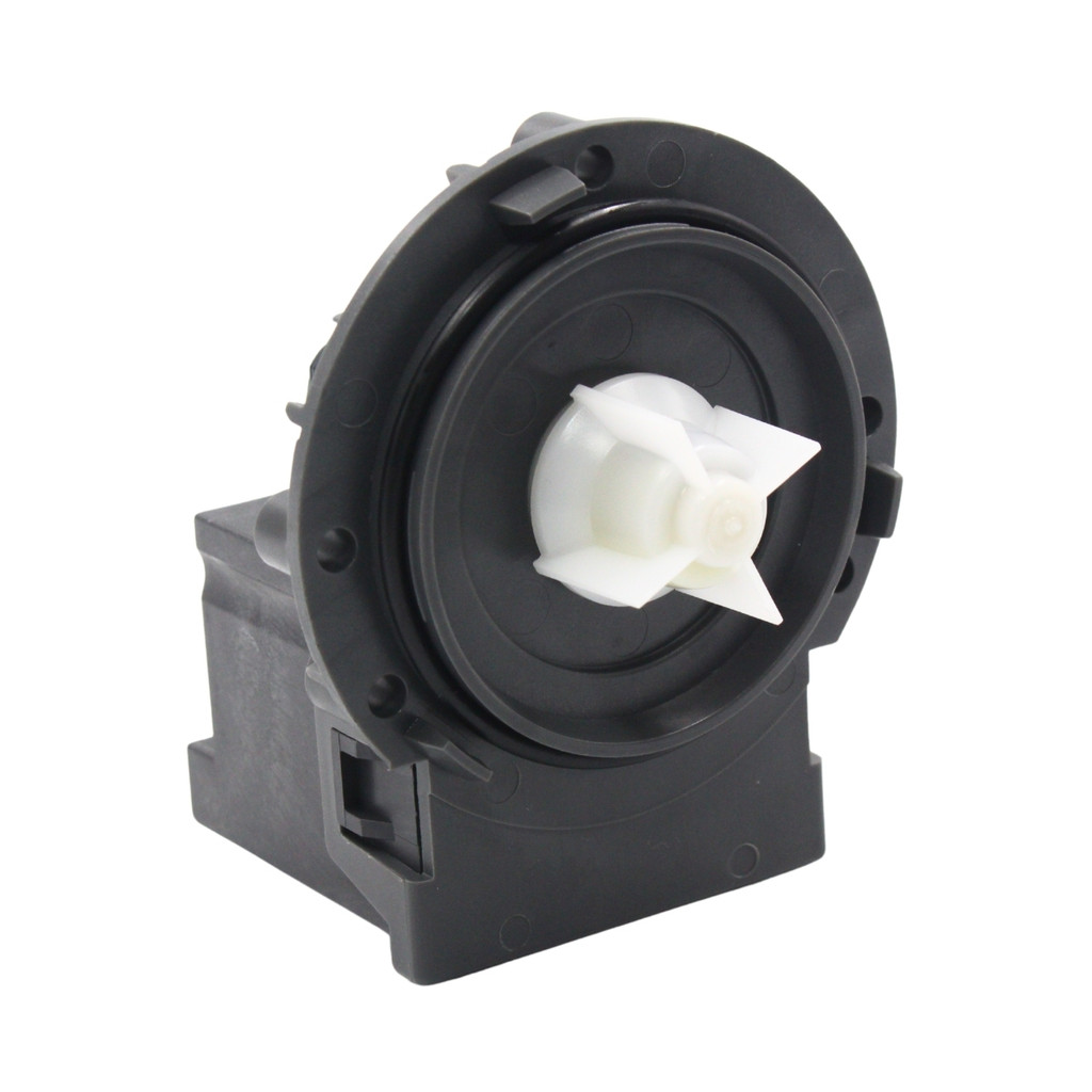 Eletrobomba Universal Com Protetor Termico 220v Emicol - 32217410000