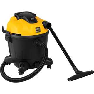 Aspirador de Pó E Líquidos 35 Litros 1400w 220V APV1435 Vonder em Oferta na Shopee