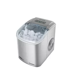 Máquina de Gelo Turbo Ice Premium Mondial MG-12-GI 60Hz 127V