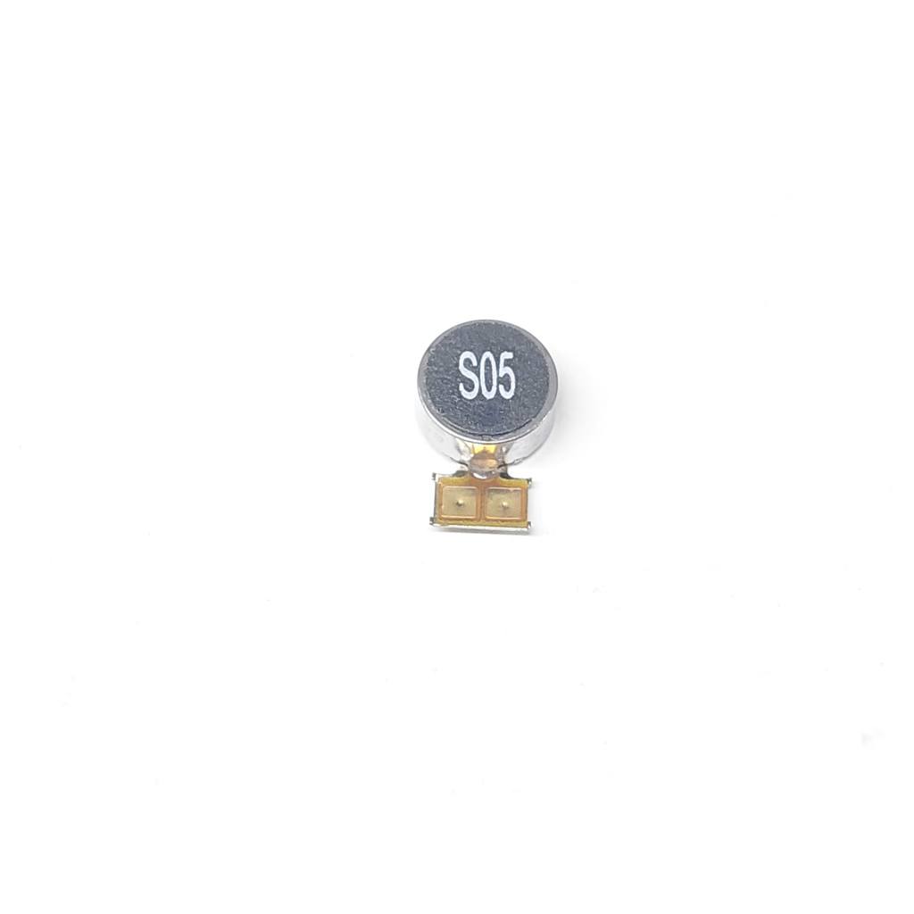 Vibracall celular Samsung S7 FLAT G930FD ORIGINAL