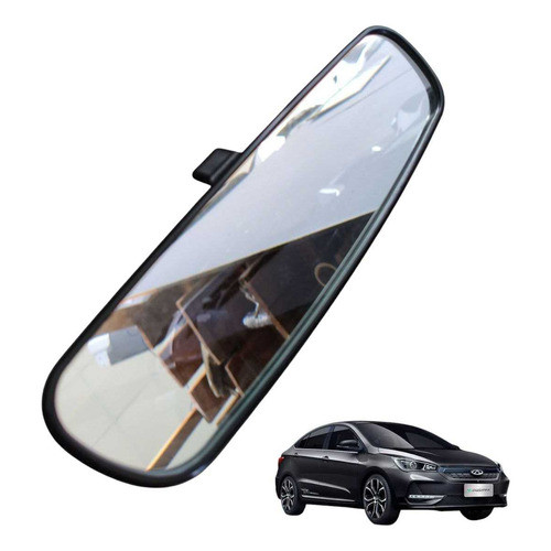 Retrovisor Interno Caoa Chery Arrizo 5e Elétrico 2019
