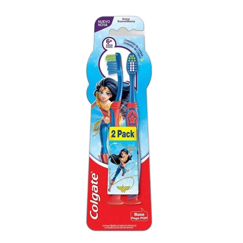 Imagem produto