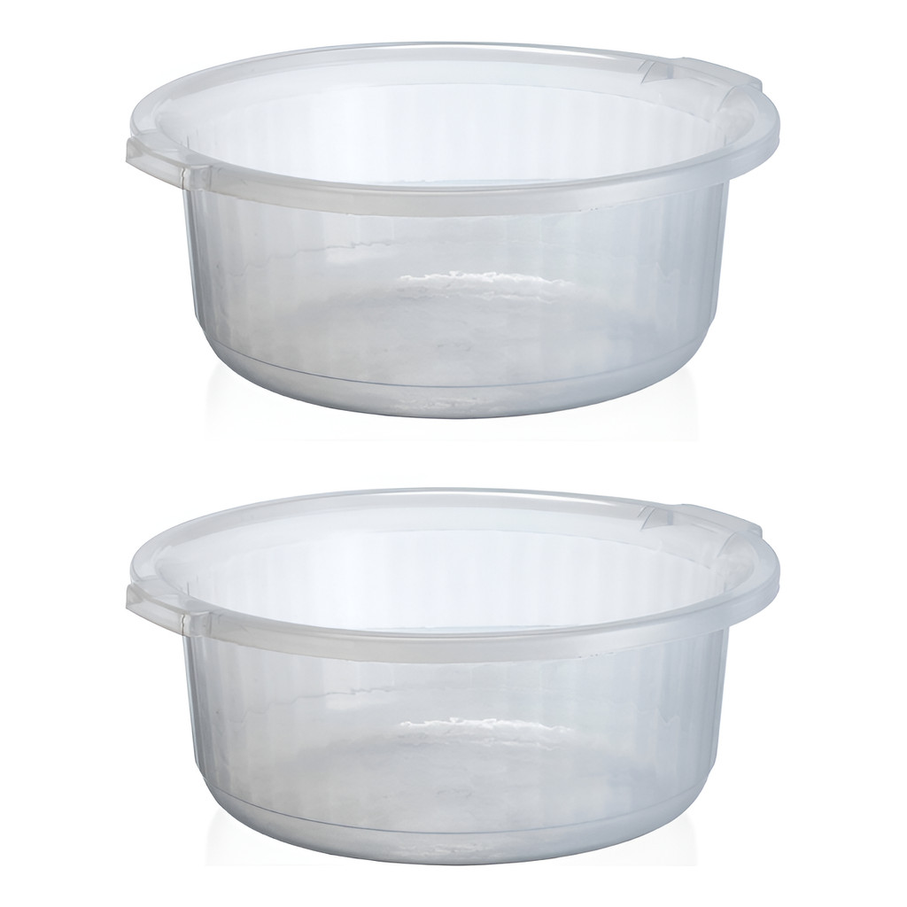 Bacia 30 Litros: Onde Comprar | BuscaProdutos