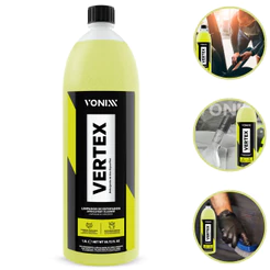 Vertex 1,5L Limpador de Estofados Automotivo e Residencial Vonixx