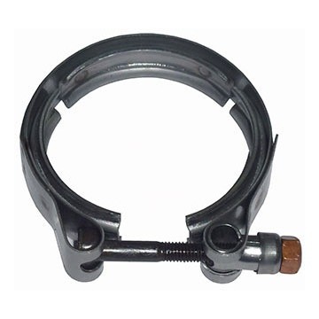 Abracadeira Turbina Ford 1215 1317 F12000 F14000 F4000