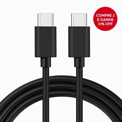 Novo Carregador da Samsung: Onde Comprar | BuscaProdutos