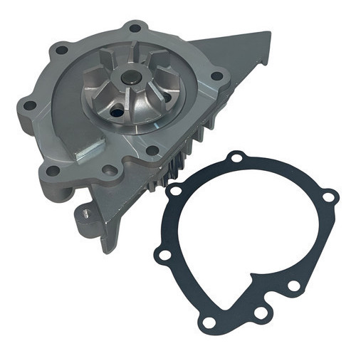 Bomba D'água Citroen C4 Xsara Peugeot 307 308 407 408 2.0