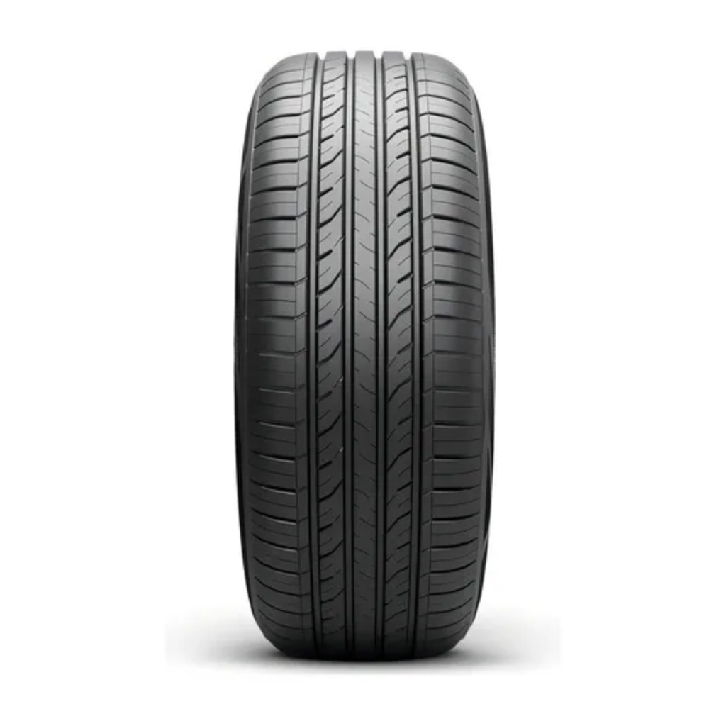 Kit 2 Pneus Westlake 205/45 R17 88W Z-108 — imagem 2 de 2