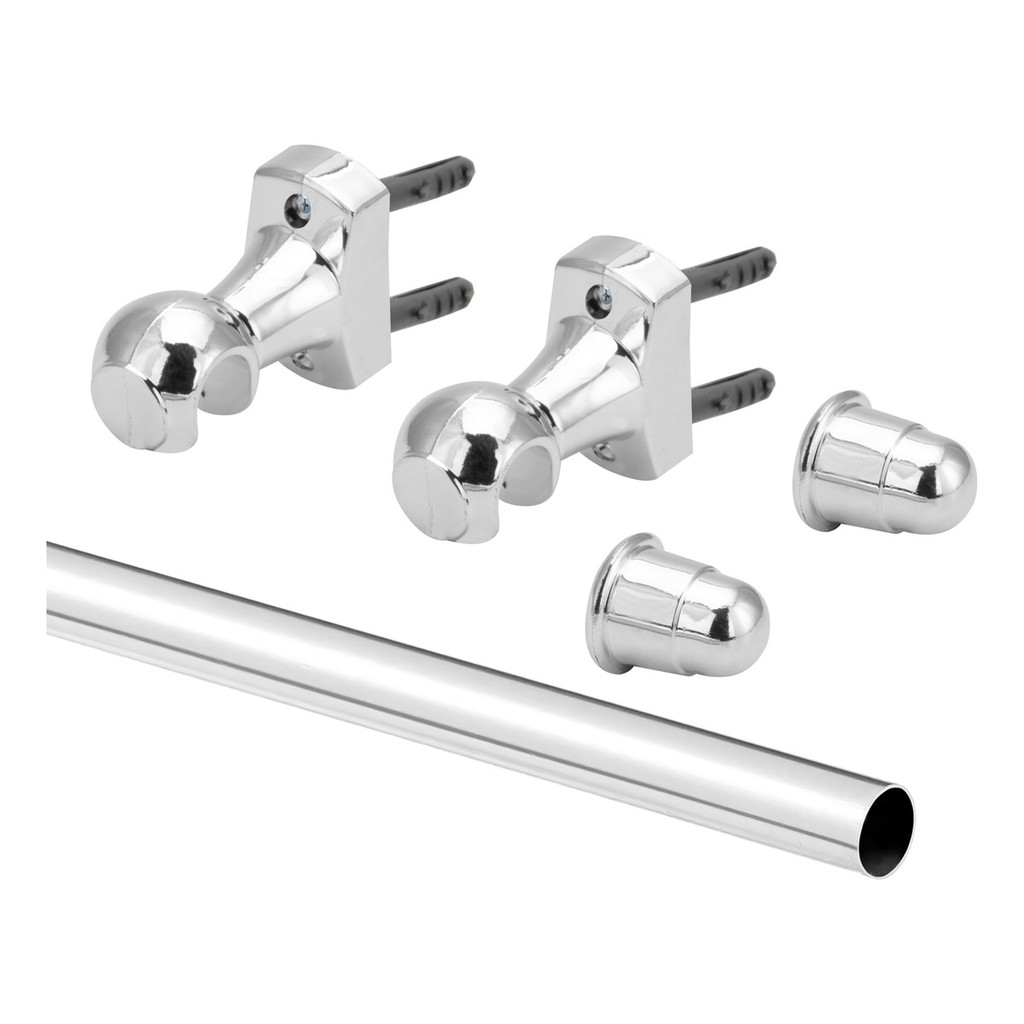 O que é Cortina Quarto Moderna? Guia e Onde Comprar | BuscaProdutos