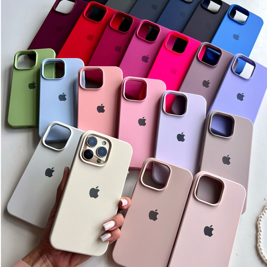 Lançamento Iphone 14s Pro Max: Onde Comprar | BuscaProdutos