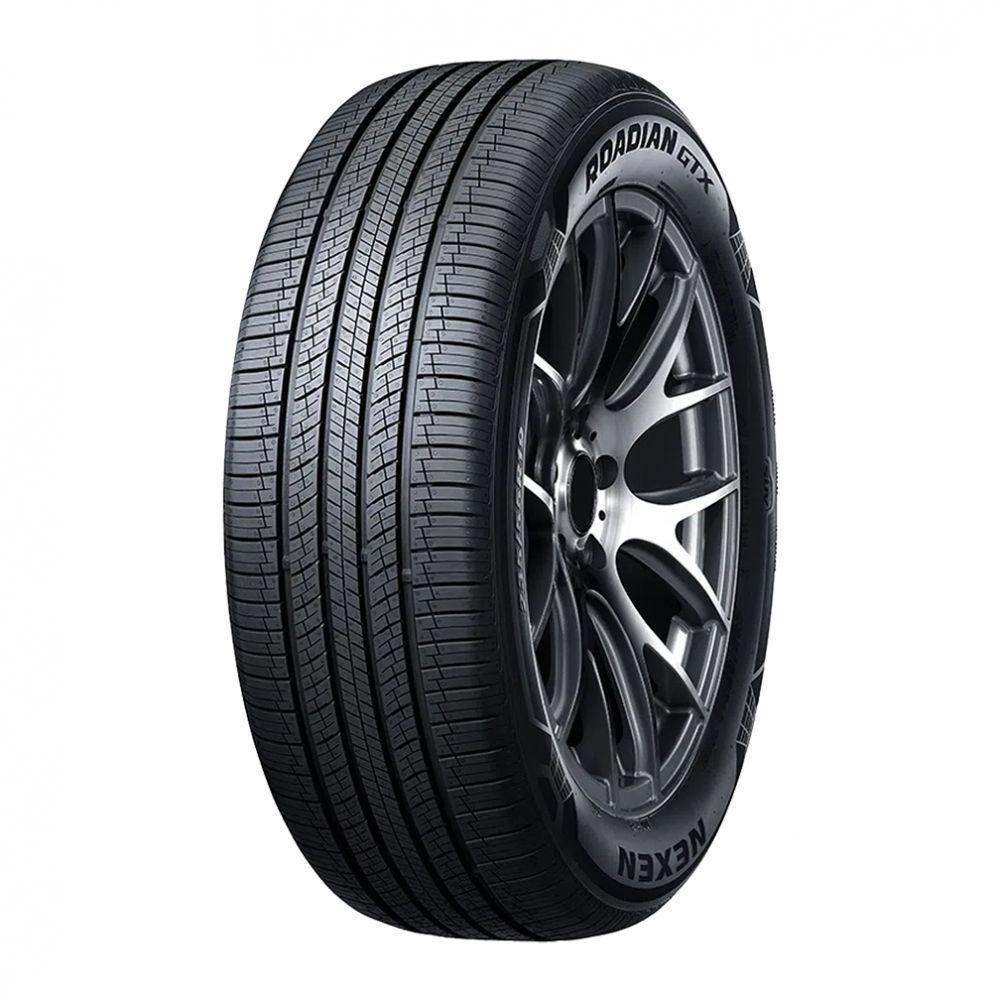 Nexen Roadian