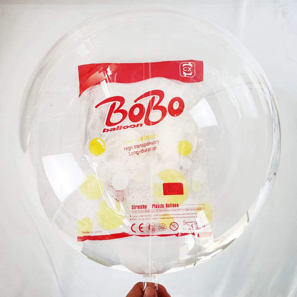 Imagem produto