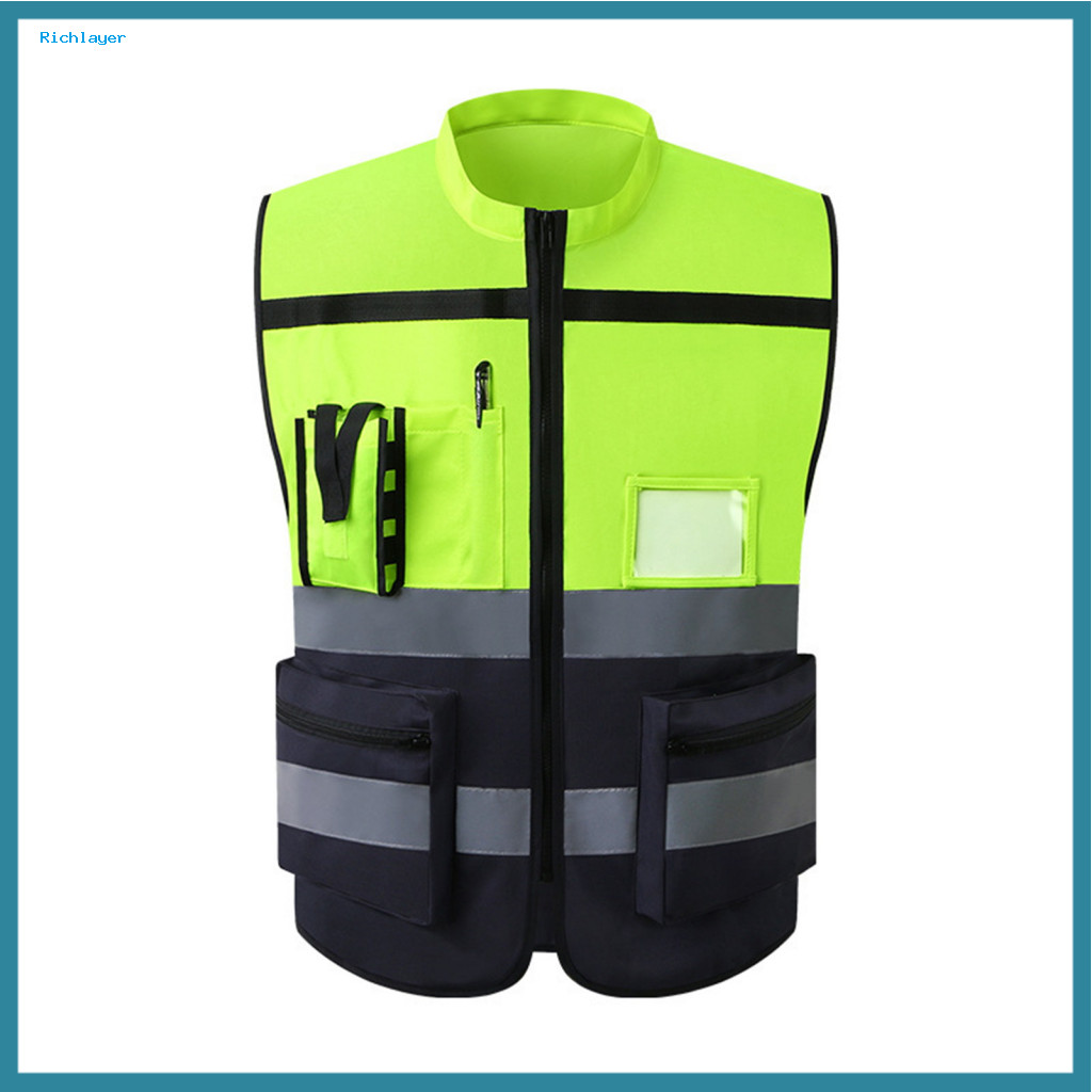 O que é Jackets For Men? Guia e Onde Comprar | BuscaProdutos