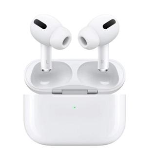 Fone de Ouvido A'gold FN-BR3 Bluetooth 5.4 Sem Fio Branco TWS Cancelamento de Ruido Longa Bateria em Oferta na Shopee