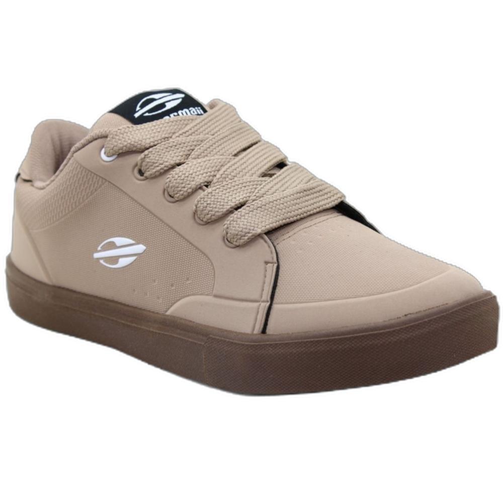 Tênis Mormaii Urban Free Masculino