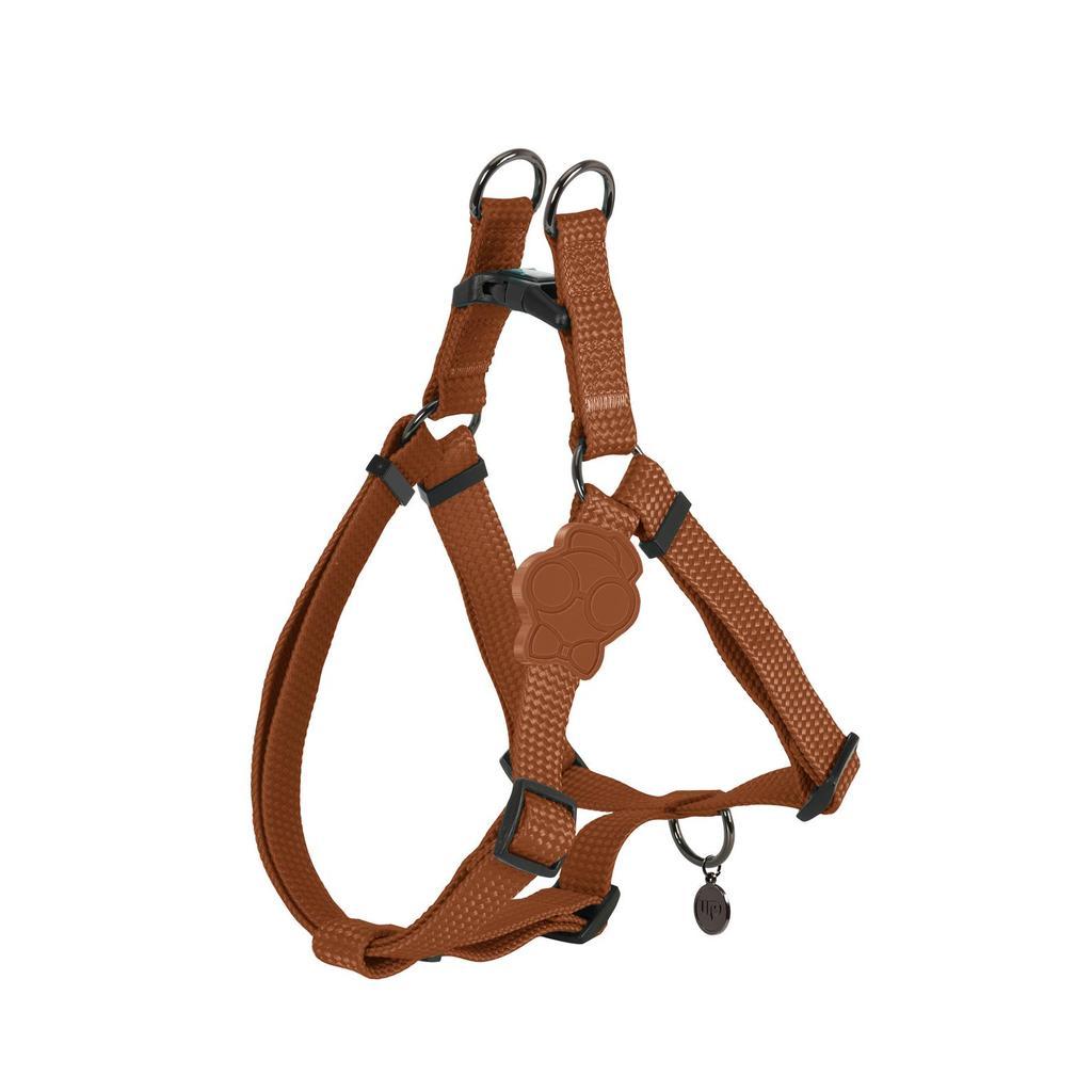 Peitoral Tamanho M Solids Style Up4you