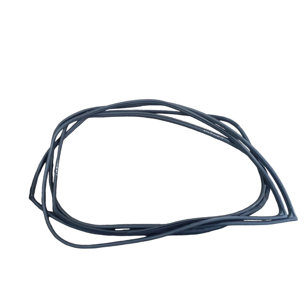 Jogo Borracha Interna Da Porta Hyunda Tucson 2010 A 2015