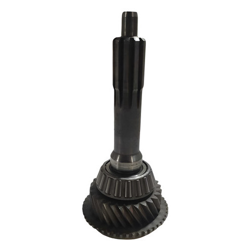 Eixo Piloto Eaton Z10/z28 48e Ford Cargo 815/815e 3344260