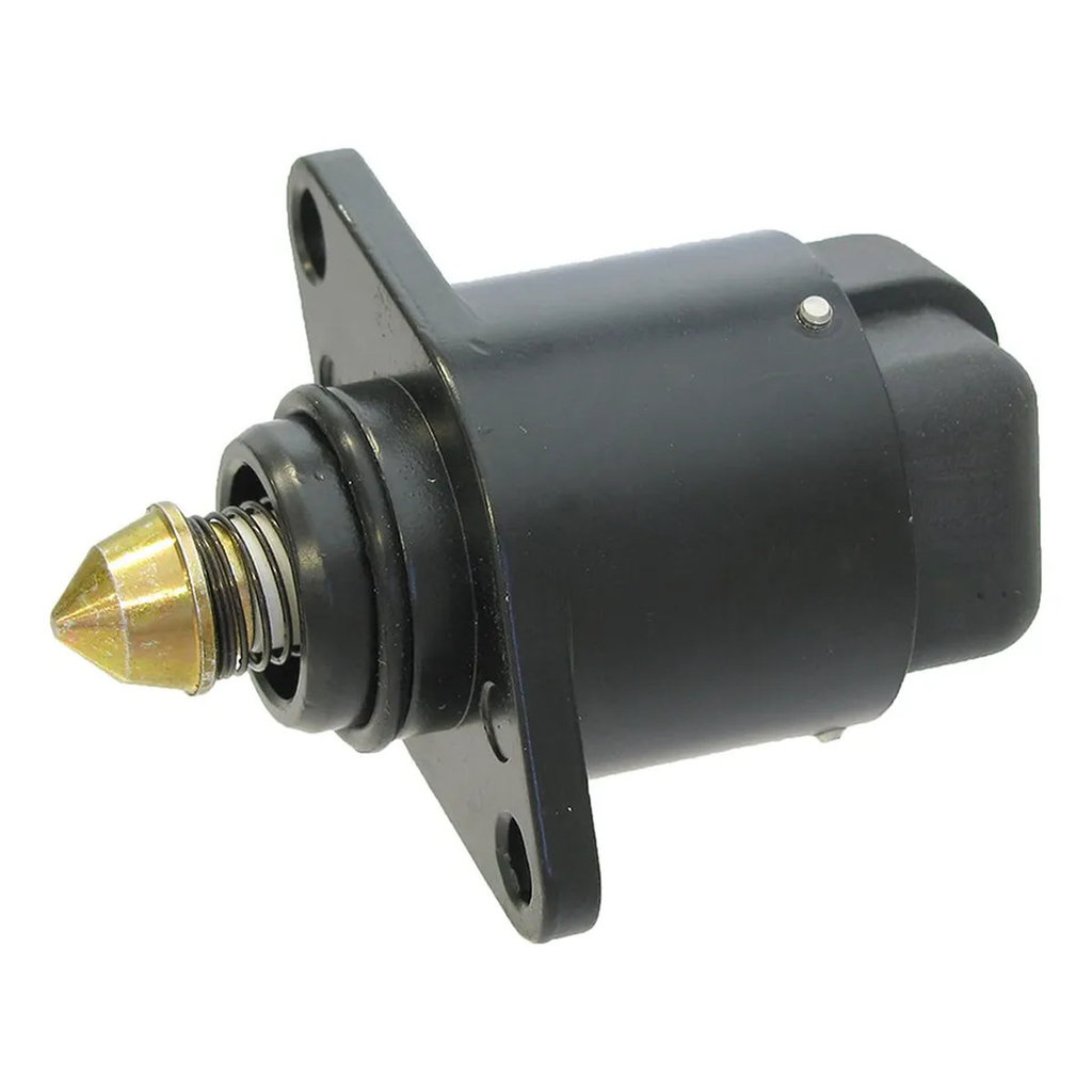 ATUADOR MARCHA LENTA PARA CHEVROLET MONZA SL 2.0 | CLASSIC em Oferta na Shopee