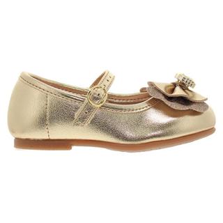 Sapatilha Molekinha Infantil Menina Laço Modinha em Oferta na Shopee