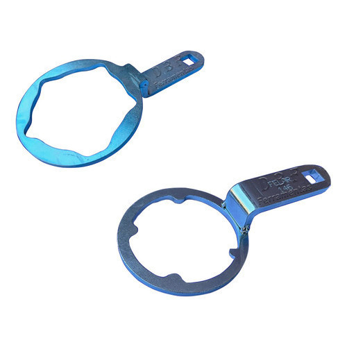 Ferramentas Travar Polia Variavel Vw Up Golf Ea211 Escp Adm