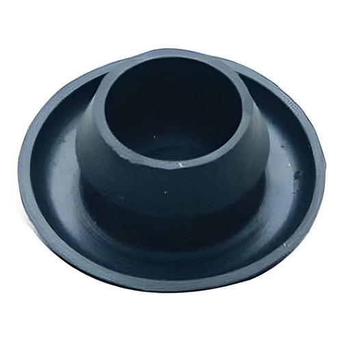 Tampao Enchimento Oleo Diferencial Dana Ford Ranger 1997/... - Preto em Oferta na Shopee