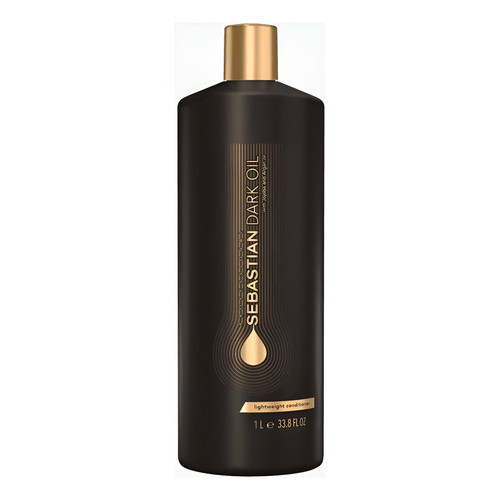 O que é Sebastian Condicionador? Guia e Onde Comprar | BuscaProdutos