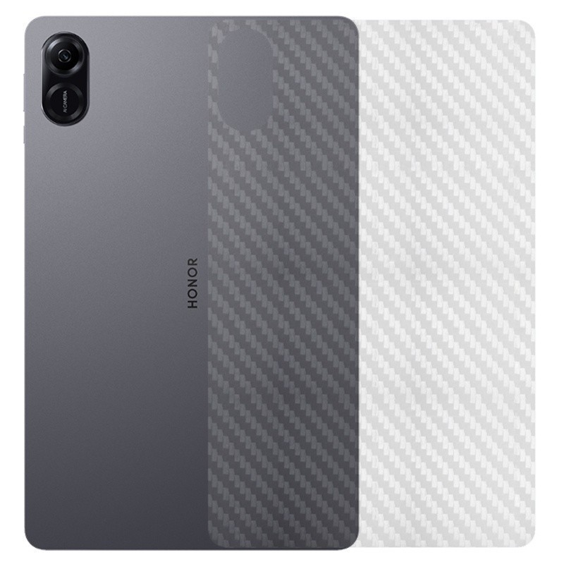 Xiaomi Pad 5 com 120Hz e Snapdragon 860 | Shopee
