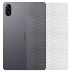 Película Traseira Para Xiaomi Redmi Pad 2 11 " 2025 SE 11 Pro 12.1 Protetor De Tela Mi Pad7 7Pro 11.2 5 6 11 Capa De Pro