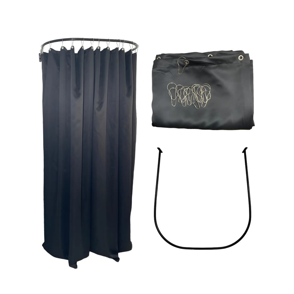 Cortina Canto: Guia Completo e Onde Comprar | BuscaProdutos