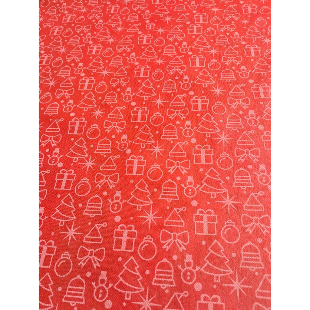 Decoração de Mesa com Tnt - Comprar com Melhor Preço em Decoração