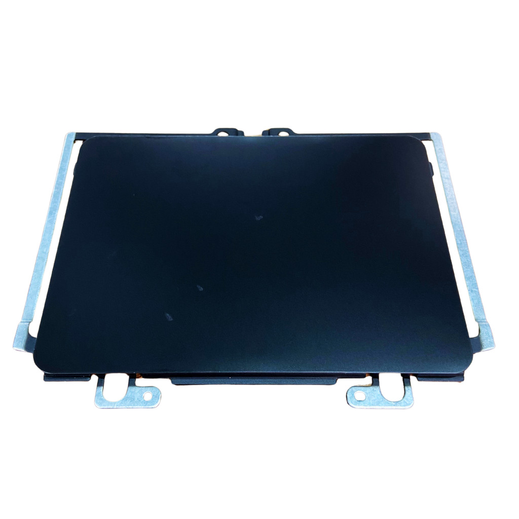 Touchpad Acer Aspire E5-773 E5-773G E5-752 E5-752G N15Q1