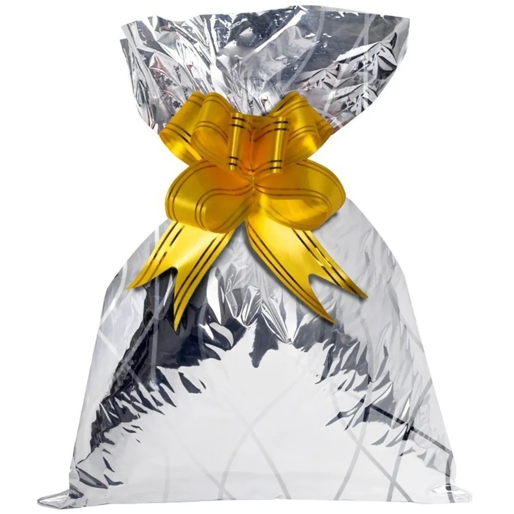 O que é Sacola 30x40 Papel? Guia e Onde Comprar | BuscaProdutos