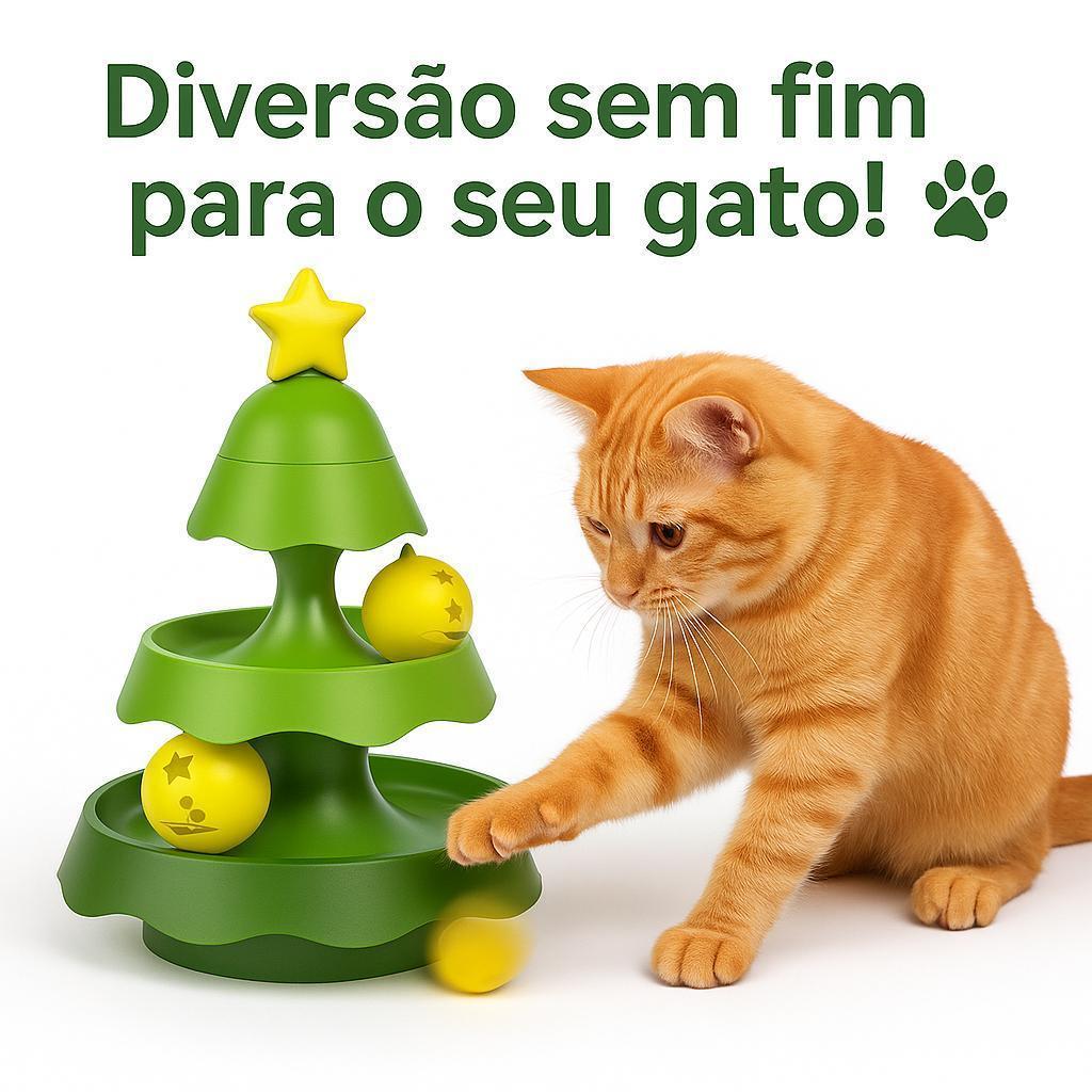 Poste de Natal: Guia Completo e Onde Comprar | BuscaProdutos