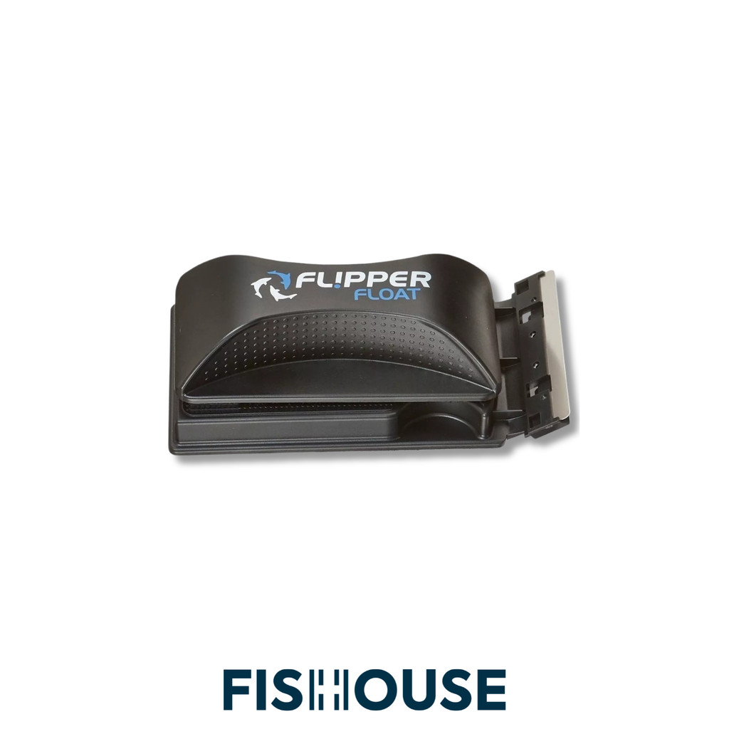 Ferramenta para limpeza - Limpador Magnetico Float standard - Flipper