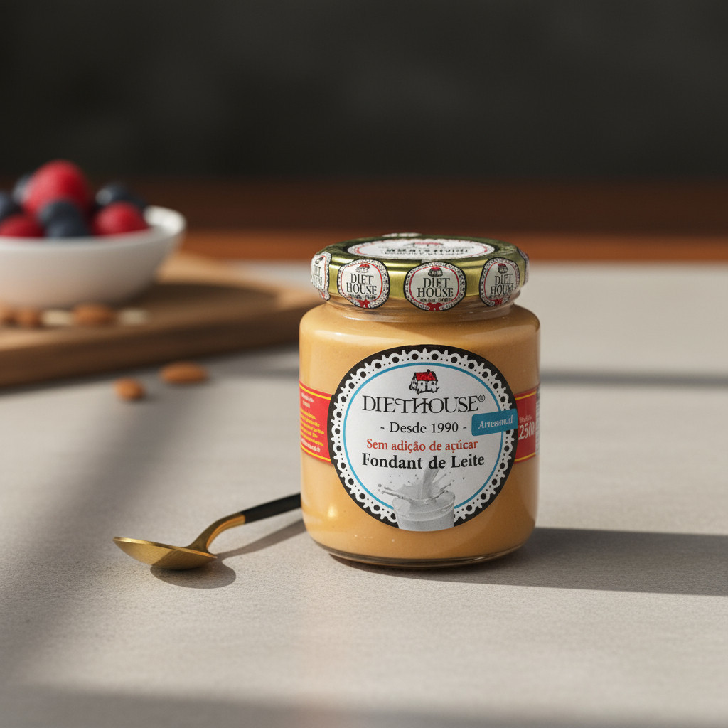 Cereais Diet: Guia Completo e Onde Comprar | BuscaProdutos