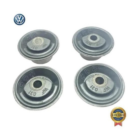 Bucha Eixo Traseiro Gol G5: Onde Comprar | BuscaProdutos