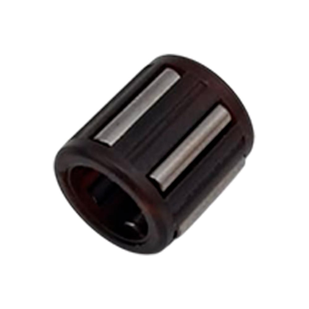 Rolamento de Agulha p/ Serra Tico Tico JS10 e JS20 Black e Decker 5170026-72