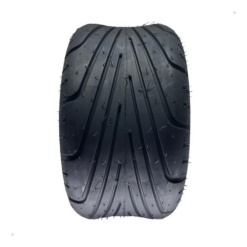 Pneu X13 225/40 R10 Sem Camara Moto Scooter Elétrica