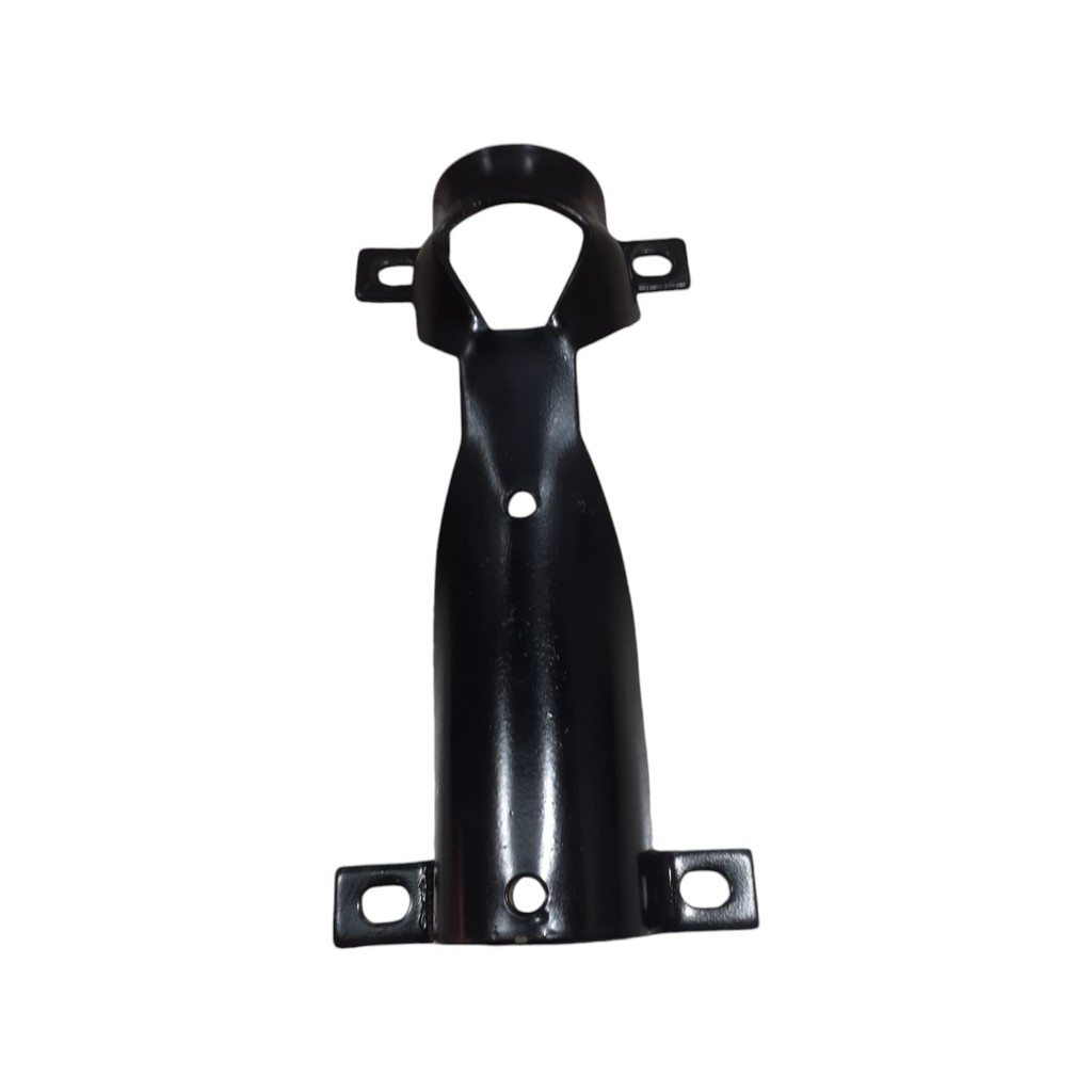Suporte Caixa  Gm Corsa Classic Celta 2007/2015