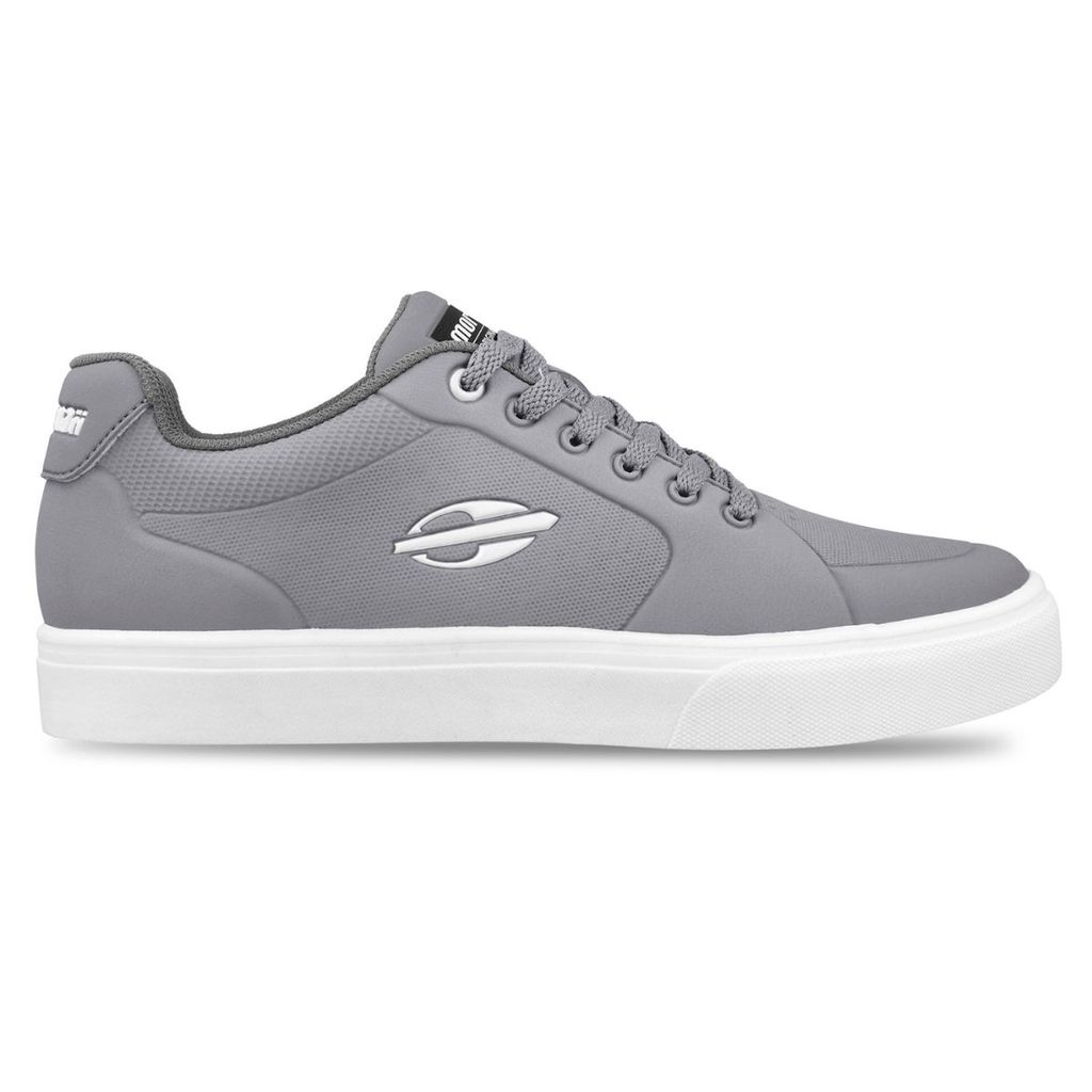 Tenis Masculino Mormaii Urban Cyclone Original Macio Leve