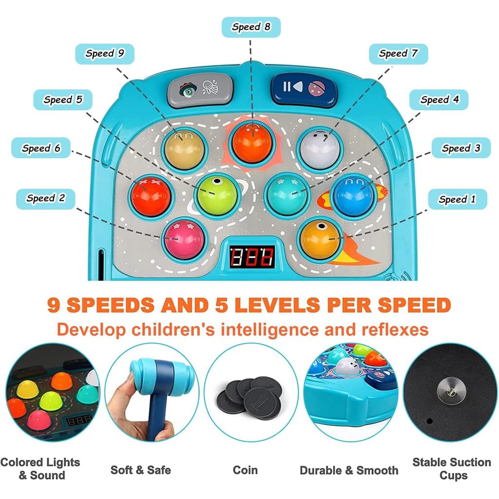 Brinquedos para Meninos de 12 Anos: Onde Comprar | BuscaProdutos